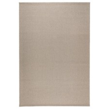 IKEA MORUM rug flatwoven