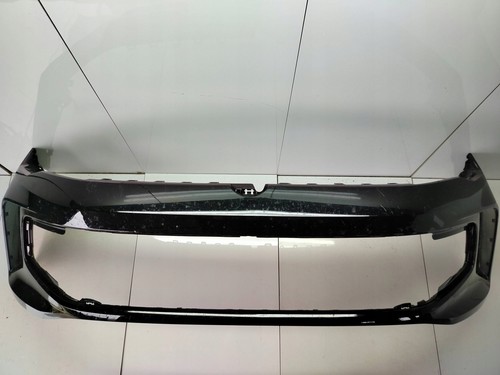 Tiguan iii 571 2024 le - tiguan,
