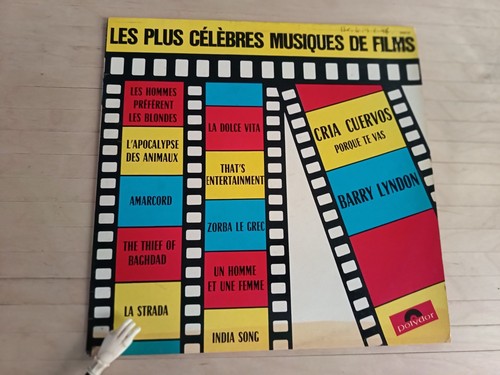 Disque tours les plus - tours.,