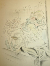 André COLLOT (1897-1976)