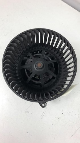 Pulseur air ford mondeo 2 - d'air,