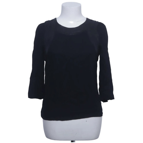 Cos chemisier taille - chemisier,,