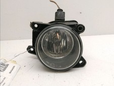 phare antibrouillard avant gauche volkswagen vw POLO (6N2) 6N0941699E 188696