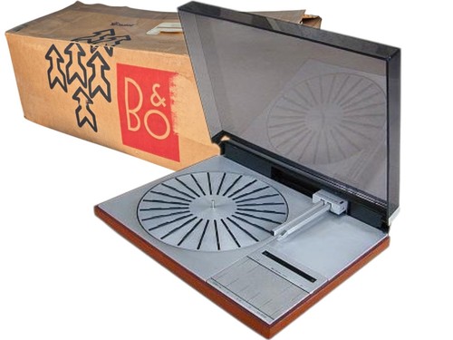 Rare bang olufsen - rare!!,
