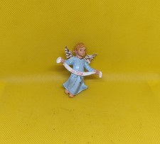 ancien santon crèche ange