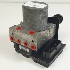 8K0614517GH abs AUDI A4 AVANT