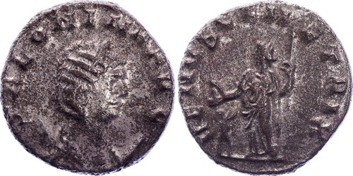 Rome empire antoninien - empire,