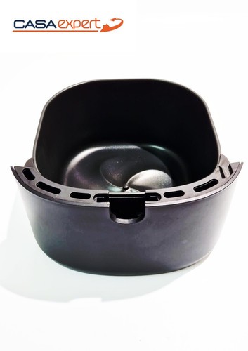 Coffret tiroir externe - x, pour