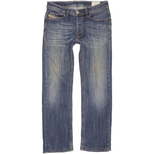 Diesel viker homme bleu - diesel,