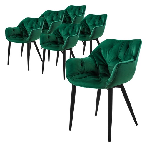 Chaises salle à - chaises,