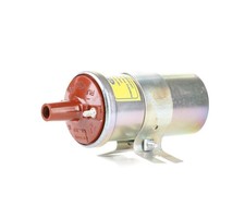 MAGNETI MARELLI 060690002010 Bobine d'allumage pour VW Kaefer Typ 1 411,412