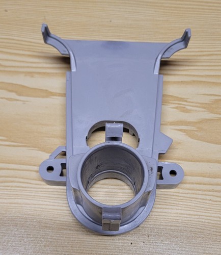 C00256577 ariston support - c00256577, de