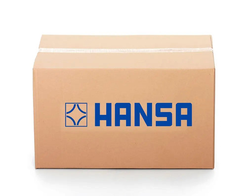 Hansa inverseur automatique - inverseur,,