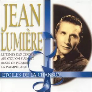 Etoiles chanson - de, la