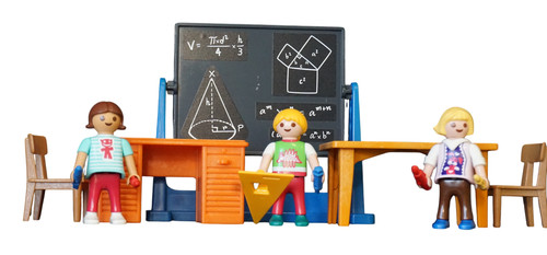 Playmobil lena hauser youtuber - hauser,