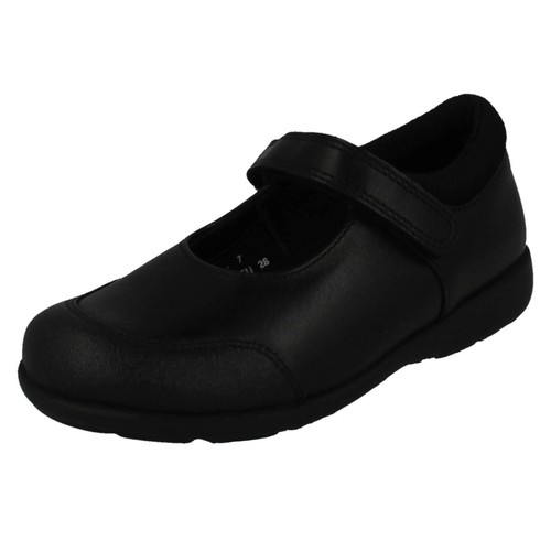 Chaussure scolaire dual fit - scolaire,