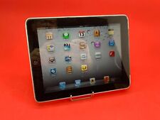 Apple iPad 1ère génération 64 gb cellular / Modem 3g iPad de première génération