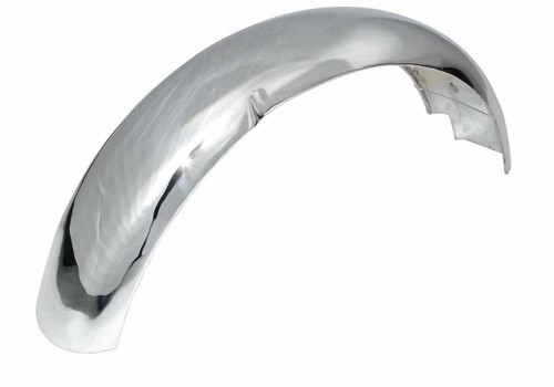 Pour norton commando roadster - pour,