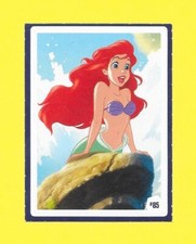 Vignette Auchan - 100 ans de