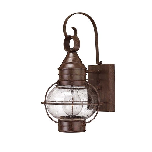 Lampe applique murale laiton - applique,