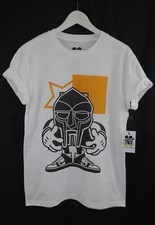 Actual Fact T-Shirt Doom Mf