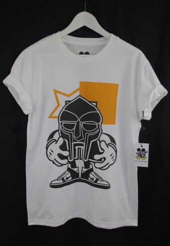 Actual fact shirt doom - actual,