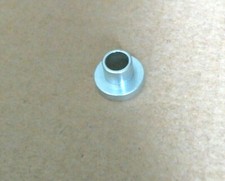 25769 Entretoise de ressort