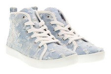 Lelli Kelly P17f chaussures