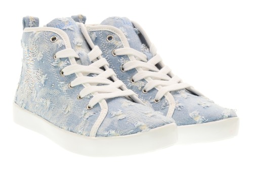 Lelli kelly p17f chaussures - lelli,