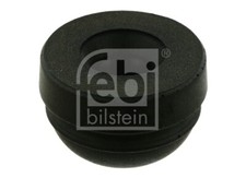 Febi Bilstein 27848 rubber