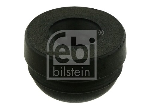 Febi bilstein 27848 rubber - febi,