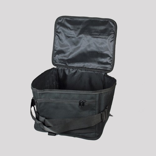 38l haut boite sacoche - haut,