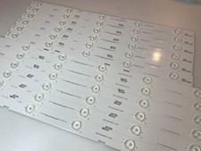Kit LED / Backlight - ZRV60600