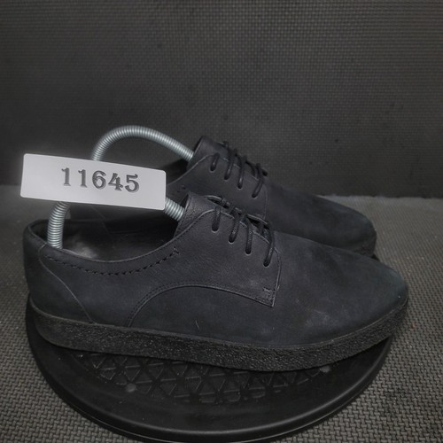 Clarks lillia lola - lillia, shoes