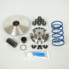 Variateur Polini pour Scooter