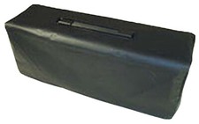 Sunn 2000S Amp Head (1970) -
