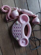 Téléphone fixe Hello Kitty