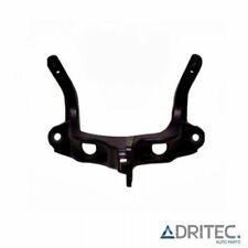 ✅ Araignée de carénage