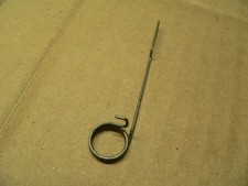 OEM Stihl 044 046 064 066 084