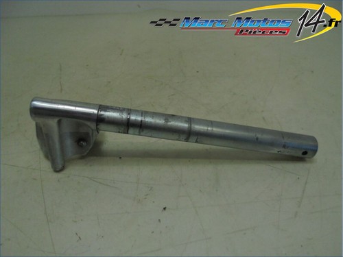 Demi guidon gauche honda 1000 - demi,