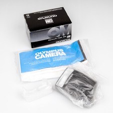 New rare olympus electronic - *new*,
