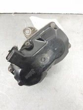 Vanne EGR RENAULT SCENIC 3 PHASE 2 147109948R