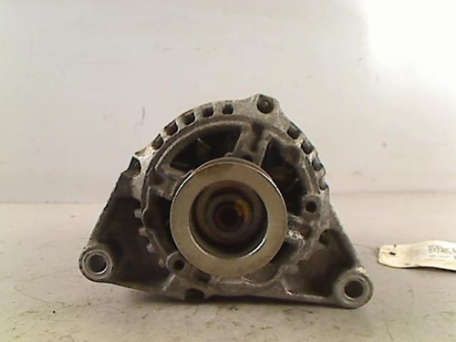 Alternateur opel corsa - b, phase