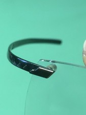 lunettes TAG HEUER carbone