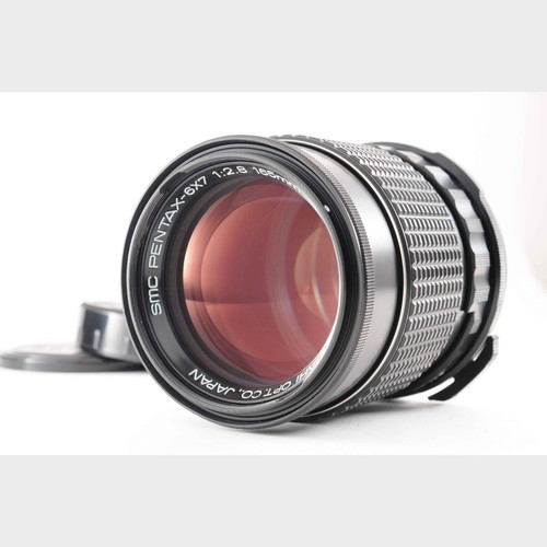 Near mint smc pentax - smc,