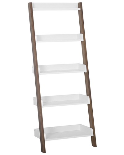 Echelle niveaux effet - à, 5