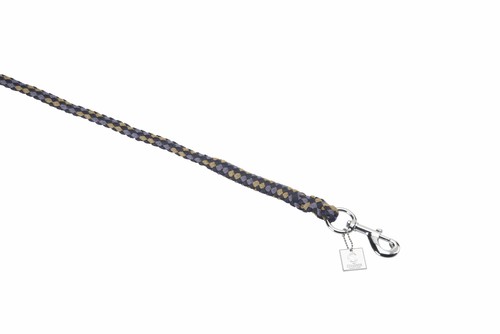 Eskadron regular swivel - regular,