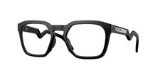 NEUF Lunettes de vue Oakley