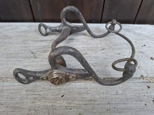 Mors artillerie cavalerie - artillerie,