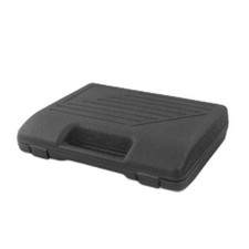 Outils de sculpture jeu de ciseaux à bois pierre à aiguiser pinces incluses